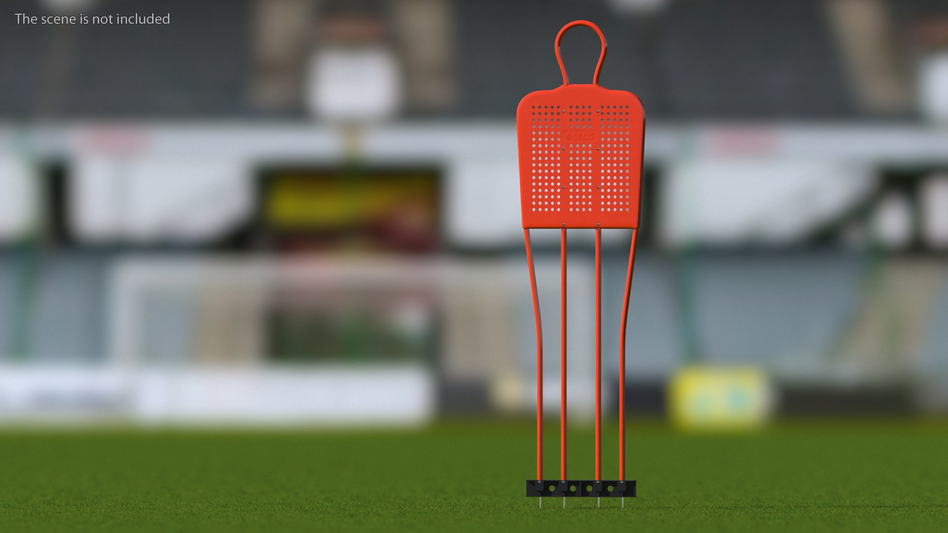 3D model Football Training Dummy Red https://p.turbosquid.com/ts-thumb/wT/6jgrdJ/rT/footballtrainingdummyred3dsmodel002/jpg/1675814497/1920x1080/fit_q87/2e65cc005db873e3717a9c4924b9af689c3f7f36/footballtrainingdummyred3dsmodel002.jpg