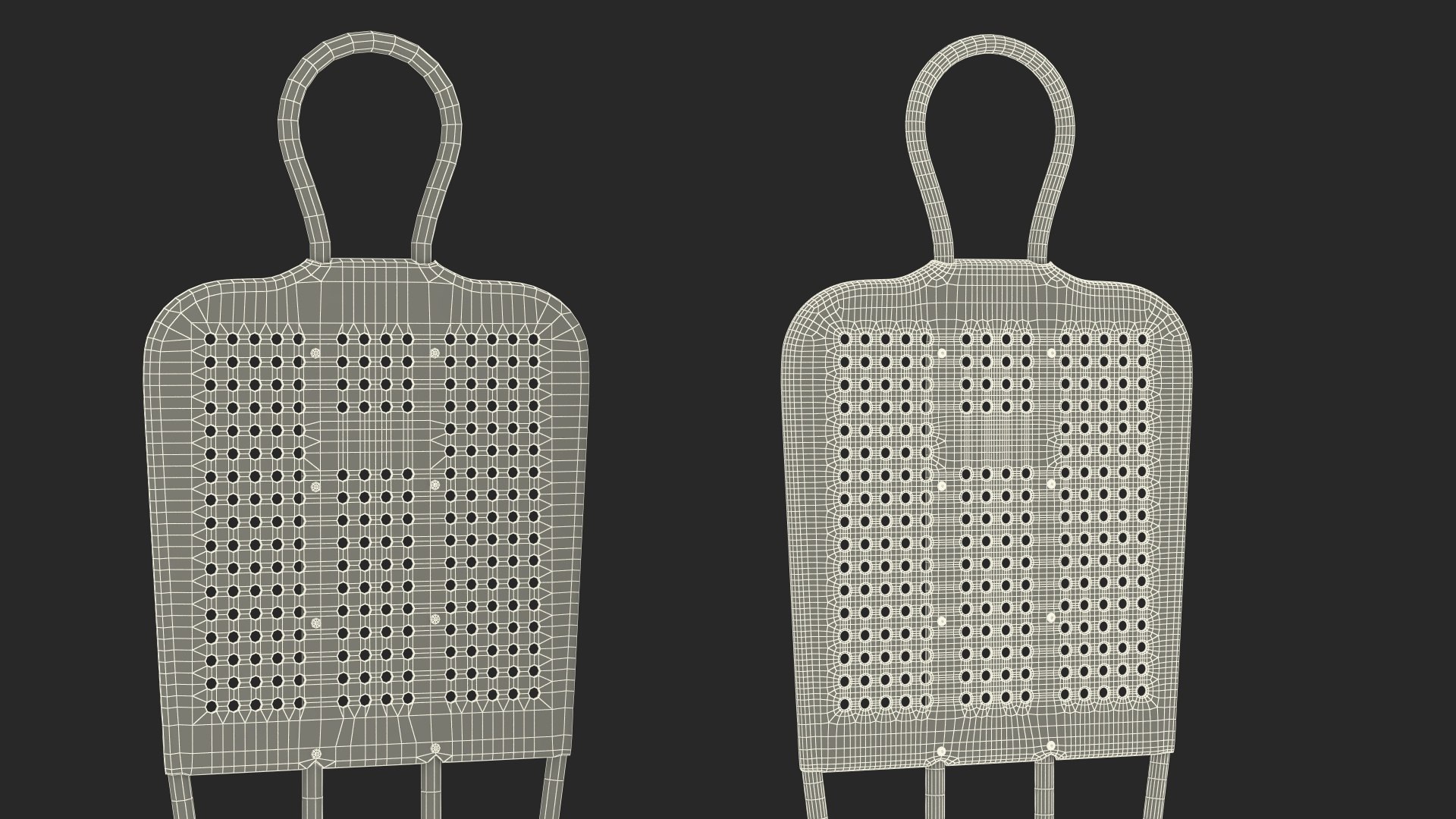 3D model Football Training Dummy Red https://p.turbosquid.com/ts-thumb/wT/6jgrdJ/to/footballtrainingdummyred3dsmodel015/jpg/1675814543/1920x1080/fit_q87/66ff460862e3e966d28fc0ae9343b1cf69ec16fc/footballtrainingdummyred3dsmodel015.jpg