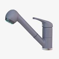 Kitchen Faucet 05