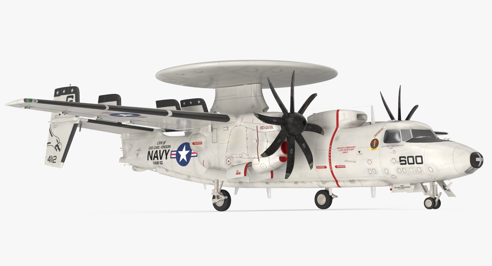 grumman e-2 hawkeye tactical 3d model https://p.turbosquid.com/ts-thumb/wT/FDZzCU/26ysvCRs/grummane2hawkeyetacticalearlywarningaircraftriggedmb3dmodel092/jpg/1488524318/1920x1080/fit_q87/97a49d245bc08847bf6df2ef5a66eda9c9b0fc9d/grummane2hawkeyetacticalearlywarningaircraftriggedmb3dmodel092.jpg