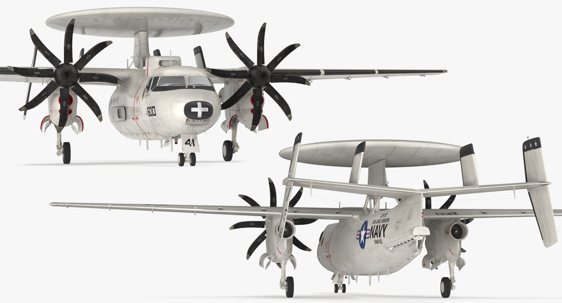 grumman e-2 hawkeye tactical 3d model https://p.turbosquid.com/ts-thumb/wT/FDZzCU/EjzIznrw/grummane2hawkeyetacticalearlywarningaircraftriggedmb3dmodel097/jpg/1488524318/1920x1080/fit_q87/21264374f232bd365c174b4c0306a5dbff7dccf8/grummane2hawkeyetacticalearlywarningaircraftriggedmb3dmodel097.jpg