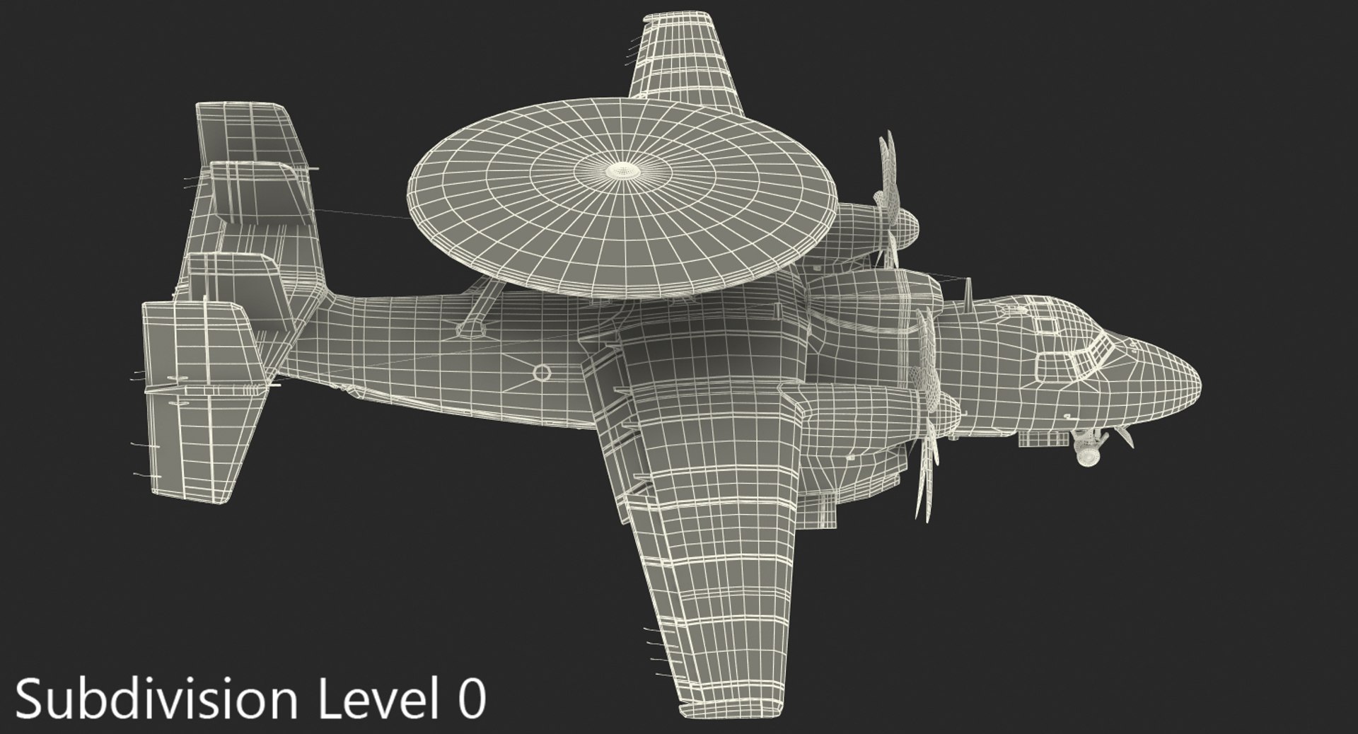 grumman e-2 hawkeye tactical 3d model https://p.turbosquid.com/ts-thumb/wT/FDZzCU/Gm5UgdQF/grummane2hawkeyetacticalearlywarningaircraftriggedmb3dmodel104/jpg/1488524318/1920x1080/fit_q87/22cbd57a2fe929636adcd5554e816b1ae4abd7b8/grummane2hawkeyetacticalearlywarningaircraftriggedmb3dmodel104.jpg