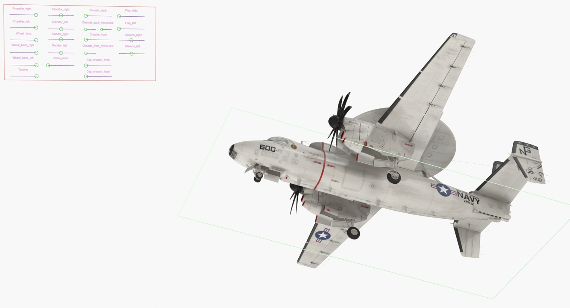 grumman e-2 hawkeye tactical 3d model https://p.turbosquid.com/ts-thumb/wT/FDZzCU/OdXm0rSd/grumman_e_2_hawkeye_tactical_early_warning_aircraft_rigged_363/jpg/1488525084/1920x1080/turn_fit_q99/12b522ff5e1394283f4d185281955bb96fd2ffa5/grumman_e_2_hawkeye_tactical_early_warning_aircraft_rigged_363-1.jpg