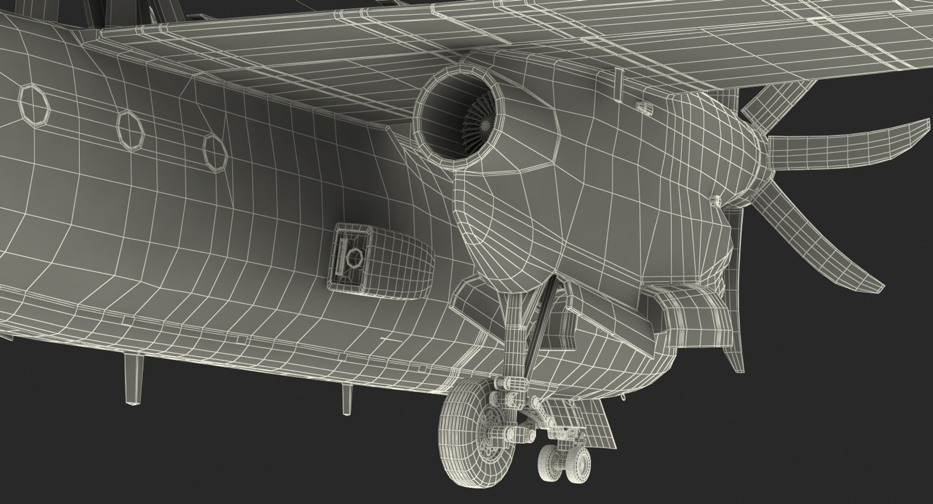 grumman e-2 hawkeye tactical 3d model https://p.turbosquid.com/ts-thumb/wT/FDZzCU/W2wNm8g8/grummane2hawkeyetacticalearlywarningaircraftriggedmb3dmodel114/jpg/1488524318/1920x1080/fit_q87/78bcd67a72a6839fa103b0f866ba80c5fe2efb12/grummane2hawkeyetacticalearlywarningaircraftriggedmb3dmodel114.jpg