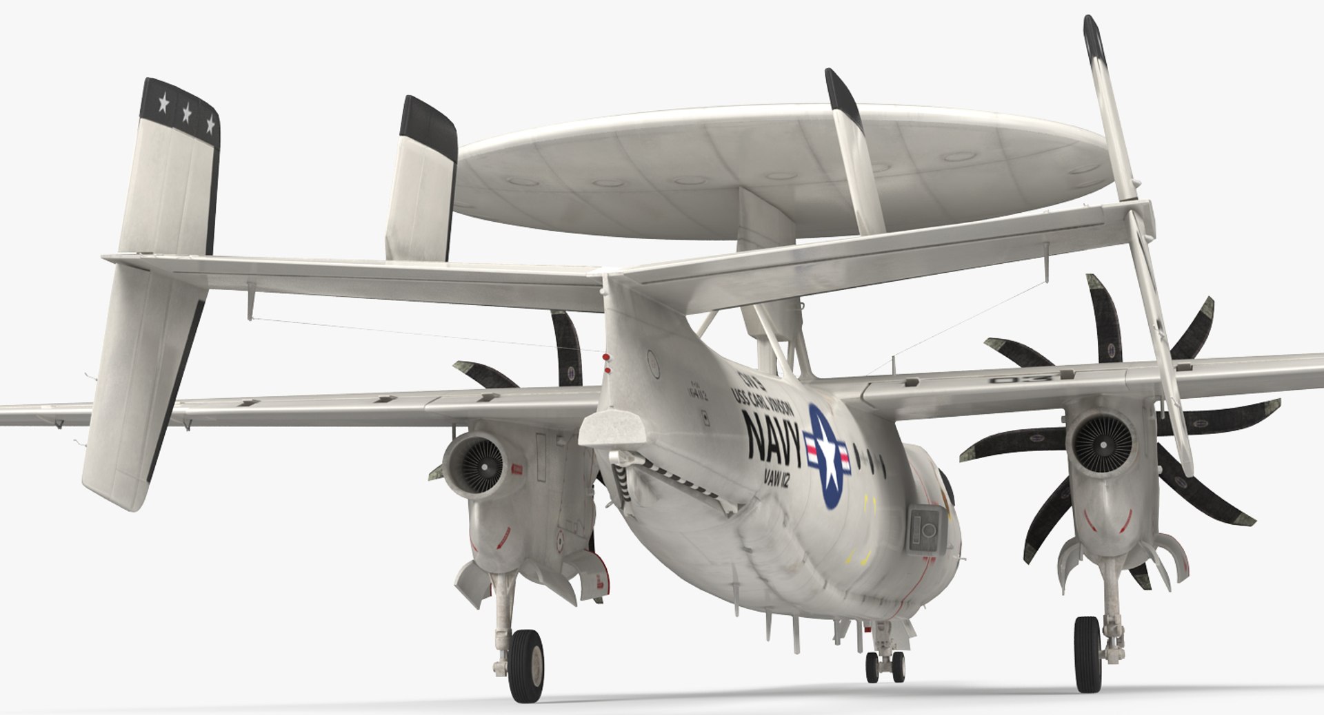 grumman e-2 hawkeye tactical 3d model https://p.turbosquid.com/ts-thumb/wT/FDZzCU/iO1ZSjOZ/grummane2hawkeyetacticalearlywarningaircraftriggedmb3dmodel099/jpg/1488524318/1920x1080/fit_q87/66e64d9c38f87a4432d3550cddda1a4f4fe54a62/grummane2hawkeyetacticalearlywarningaircraftriggedmb3dmodel099.jpg