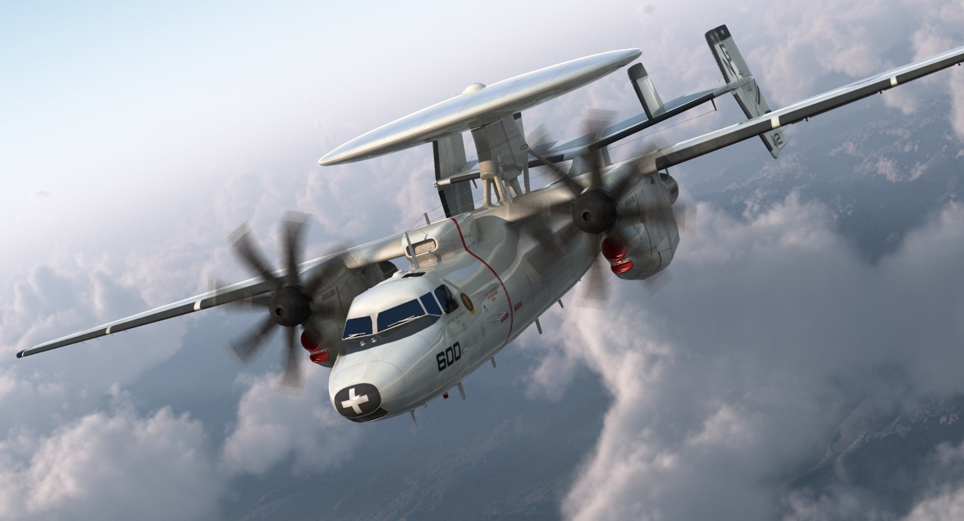 grumman e-2 hawkeye tactical 3d model https://p.turbosquid.com/ts-thumb/wT/FDZzCU/lAHNs9Dp/grummane2hawkeyetacticalearlywarningaircraftriggedmb3dmodel091/jpg/1488524318/1920x1080/fit_q87/55f16dd29c0c40de41a806de472e75016e9a179a/grummane2hawkeyetacticalearlywarningaircraftriggedmb3dmodel091.jpg