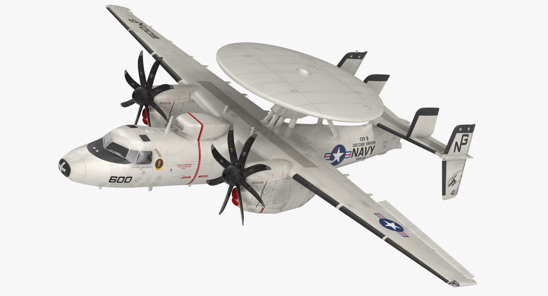 grumman e-2 hawkeye tactical 3d model https://p.turbosquid.com/ts-thumb/wT/FDZzCU/wjZxvbfs/grummane2hawkeyetacticalearlywarningaircraftriggedmb3dmodel088/jpg/1488524318/1920x1080/fit_q87/c17f6bc94d419ab283b41169c0a08e45f31f9318/grummane2hawkeyetacticalearlywarningaircraftriggedmb3dmodel088.jpg