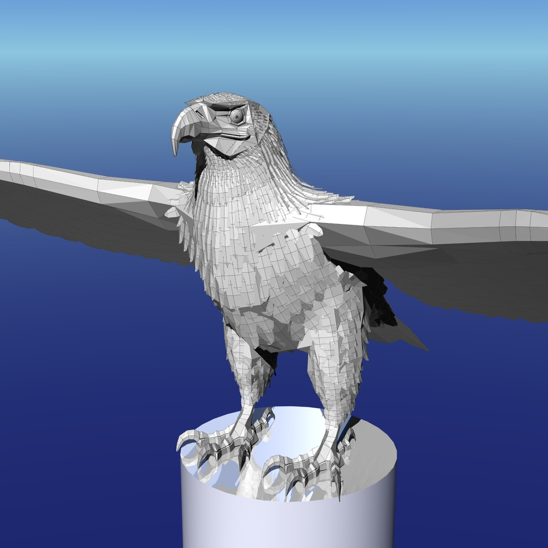 3d model golden eagle https://p.turbosquid.com/ts-thumb/wT/FFMwyq/0UCnv1fe/bettlowgreycu001.jpg153e60c5f0f94f69893a6bbc61b87e26zoom/jpg/1377053903/1920x1080/turn_fit_q99/df57970640e74ff62717f7f9b9ff5398c9a11462/bettlowgreycu001.jpg153e60c5f0f94f69893a6bbc61b87e26zoom-1.jpg