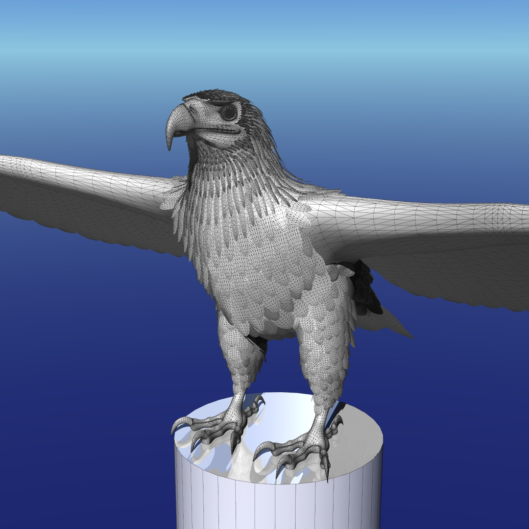 3d model golden eagle https://p.turbosquid.com/ts-thumb/wT/FFMwyq/0exJ4AD0/betthighgreycu/jpg/1377053836/1920x1080/turn_fit_q99/5459113593bfdd99b50e0a703470aa0769e5b397/betthighgreycu-1.jpg