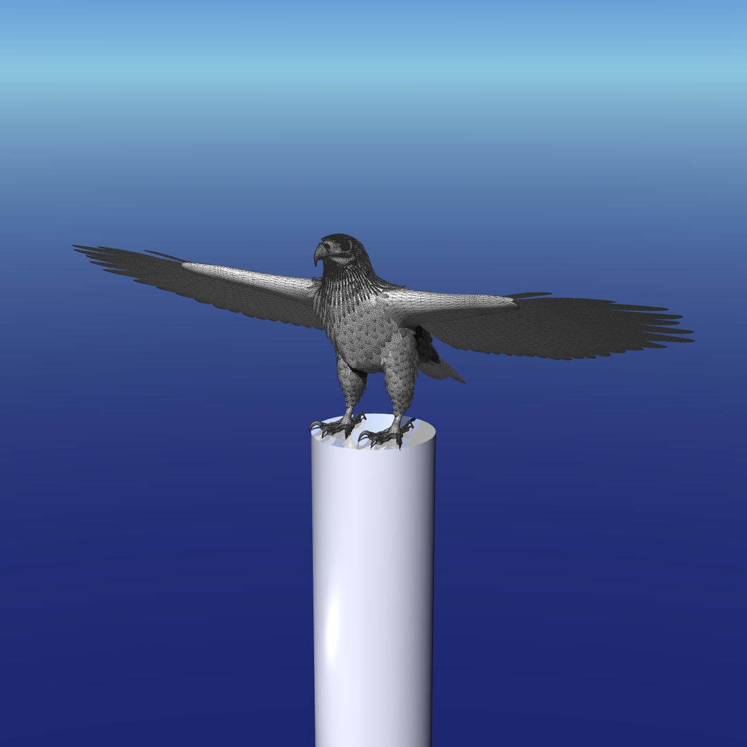 3d model golden eagle https://p.turbosquid.com/ts-thumb/wT/FFMwyq/2eZ7vckN/betthighgrey/jpg/1377053797/1920x1080/turn_fit_q99/45fbc75dd0eea734869414f032cea8ca3ddbd864/betthighgrey-1.jpg