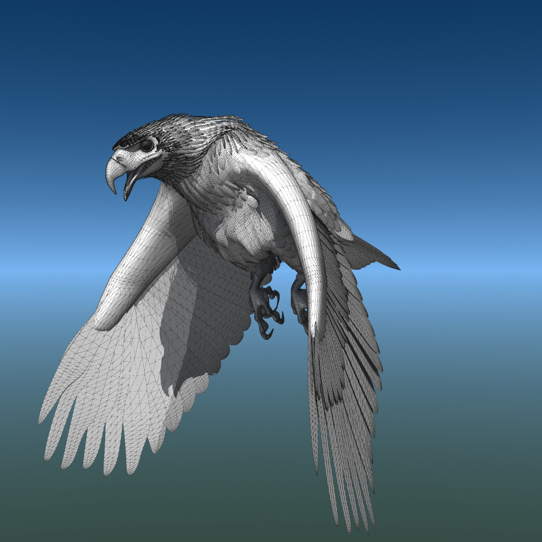 3d model golden eagle https://p.turbosquid.com/ts-thumb/wT/FFMwyq/Jo1s1yQa/lwsequencegrey/jpg/1377054107/1920x1080/turn_fit_q99/1a11d01d90d7e78123459c23002faf3c32a0c970/lwsequencegrey-1.jpg
