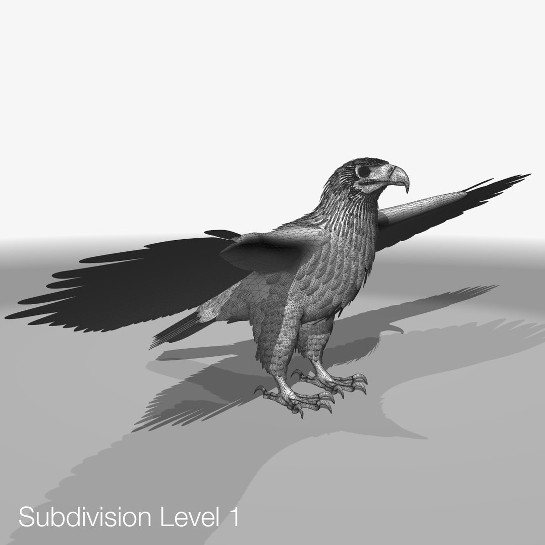 3d model golden eagle https://p.turbosquid.com/ts-thumb/wT/FFMwyq/M2L37Fld/eaglewireframehi02/jpg/1377121367/1920x1080/fit_q87/69d4708cbef54129dc611838441e3f40bc6eabdf/eaglewireframehi02.jpg