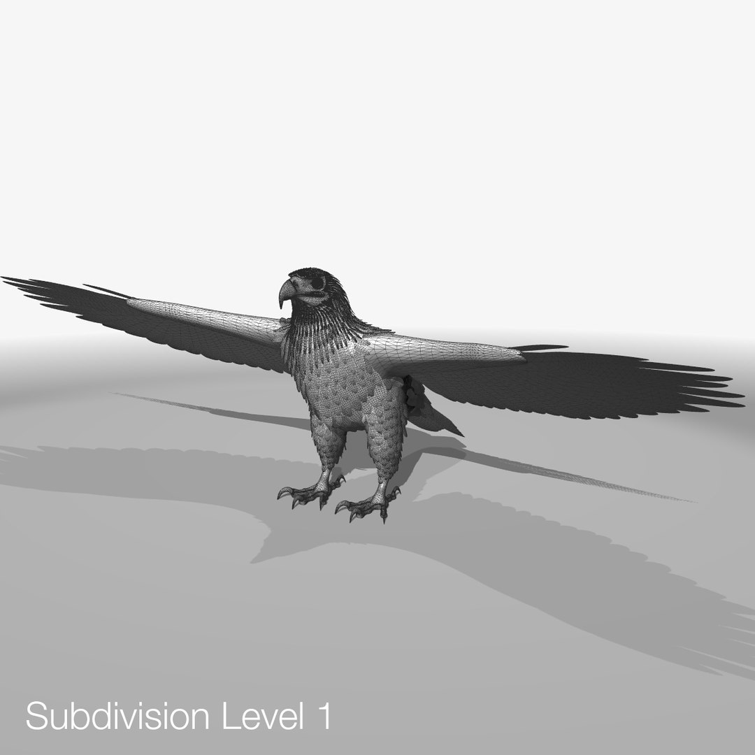 3d model golden eagle https://p.turbosquid.com/ts-thumb/wT/FFMwyq/OwnFAHxS/eaglewireframehi01/jpg/1377121362/1920x1080/fit_q87/3f7b2296bbd1e20f209a91862b60dad608df1a78/eaglewireframehi01.jpg