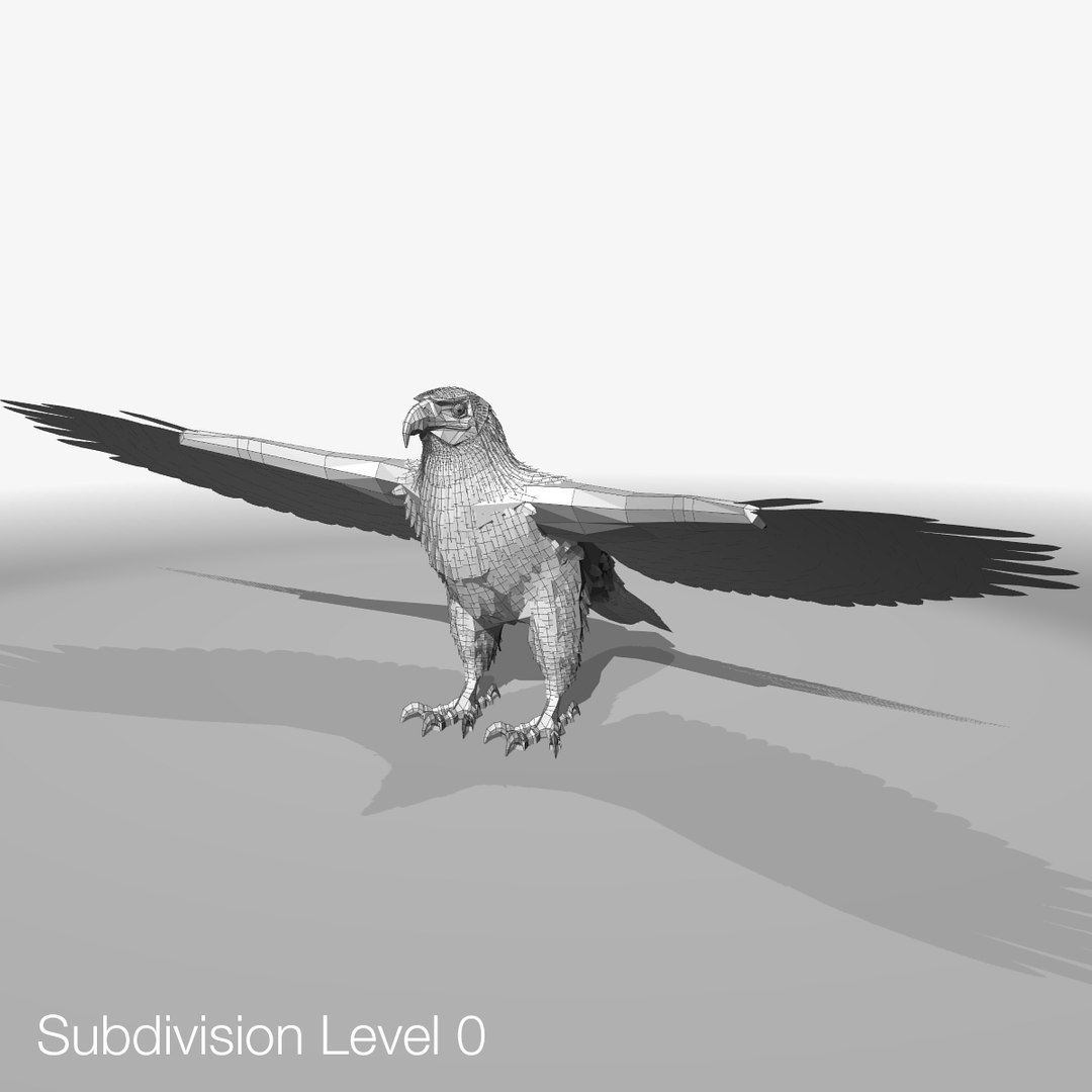 3d model golden eagle https://p.turbosquid.com/ts-thumb/wT/FFMwyq/fHx4DTn1/eaglewireframelow01/jpg/1377121383/1920x1080/fit_q87/07193be11f9091072bf789598c2183a625d13dda/eaglewireframelow01.jpg