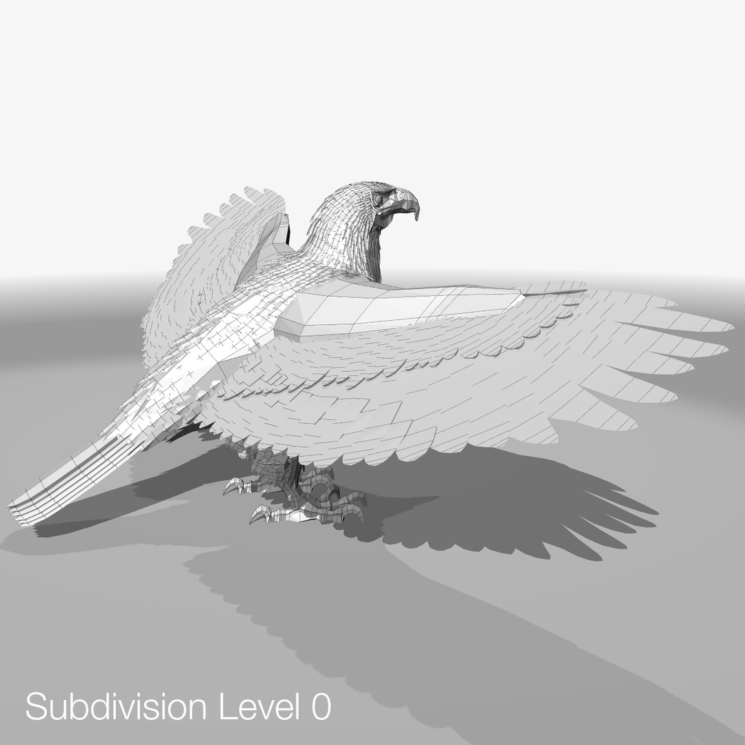 3d model golden eagle https://p.turbosquid.com/ts-thumb/wT/FFMwyq/jfNPO4N6/eaglewireframelow03/jpg/1377121393/1920x1080/fit_q87/bac8681b9b34df50828c9d798abd1f38ad9ff322/eaglewireframelow03.jpg