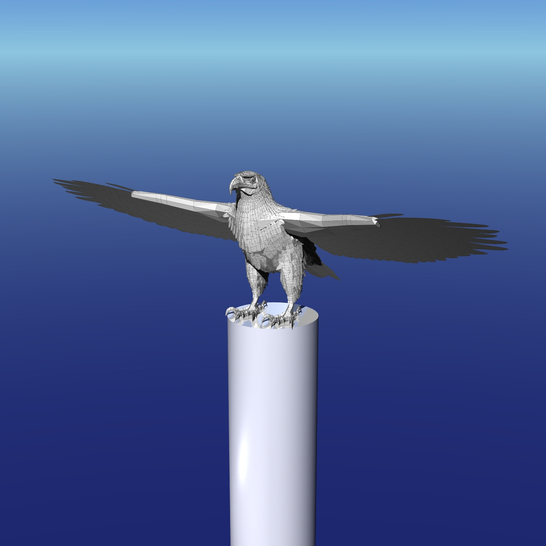 3d model golden eagle https://p.turbosquid.com/ts-thumb/wT/FFMwyq/jipSUsla/bettlowgrey/jpg/1377053873/1920x1080/turn_fit_q99/c13e74e5e1b6ed985eecb067608b2d39a498bc46/bettlowgrey-1.jpg