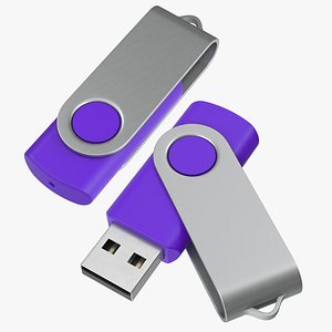 promotional usb sticks 03 model
