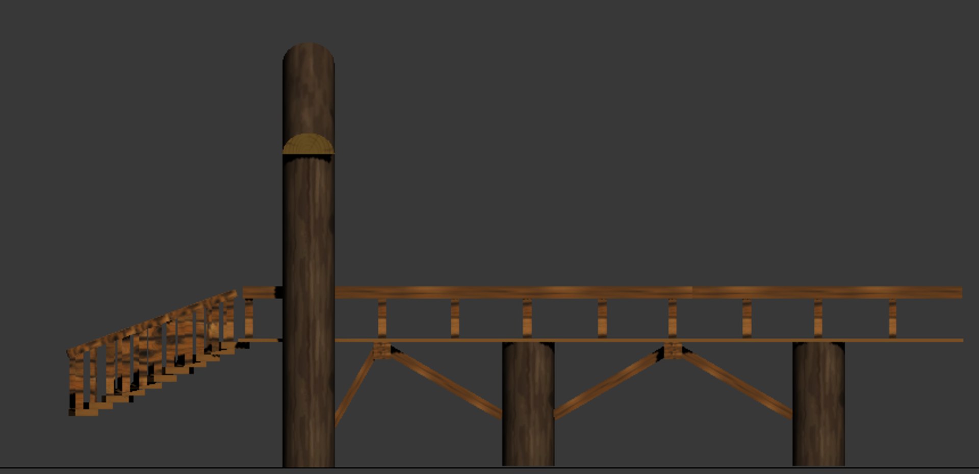 3d model wooden bridge https://p.turbosquid.com/ts-thumb/wT/Hn7sTu/3Ajn7neu/2/png/1462983111/1920x1080/fit_q87/e40d9868428787d853302cdc8ed3939d1191fcab/2.jpg