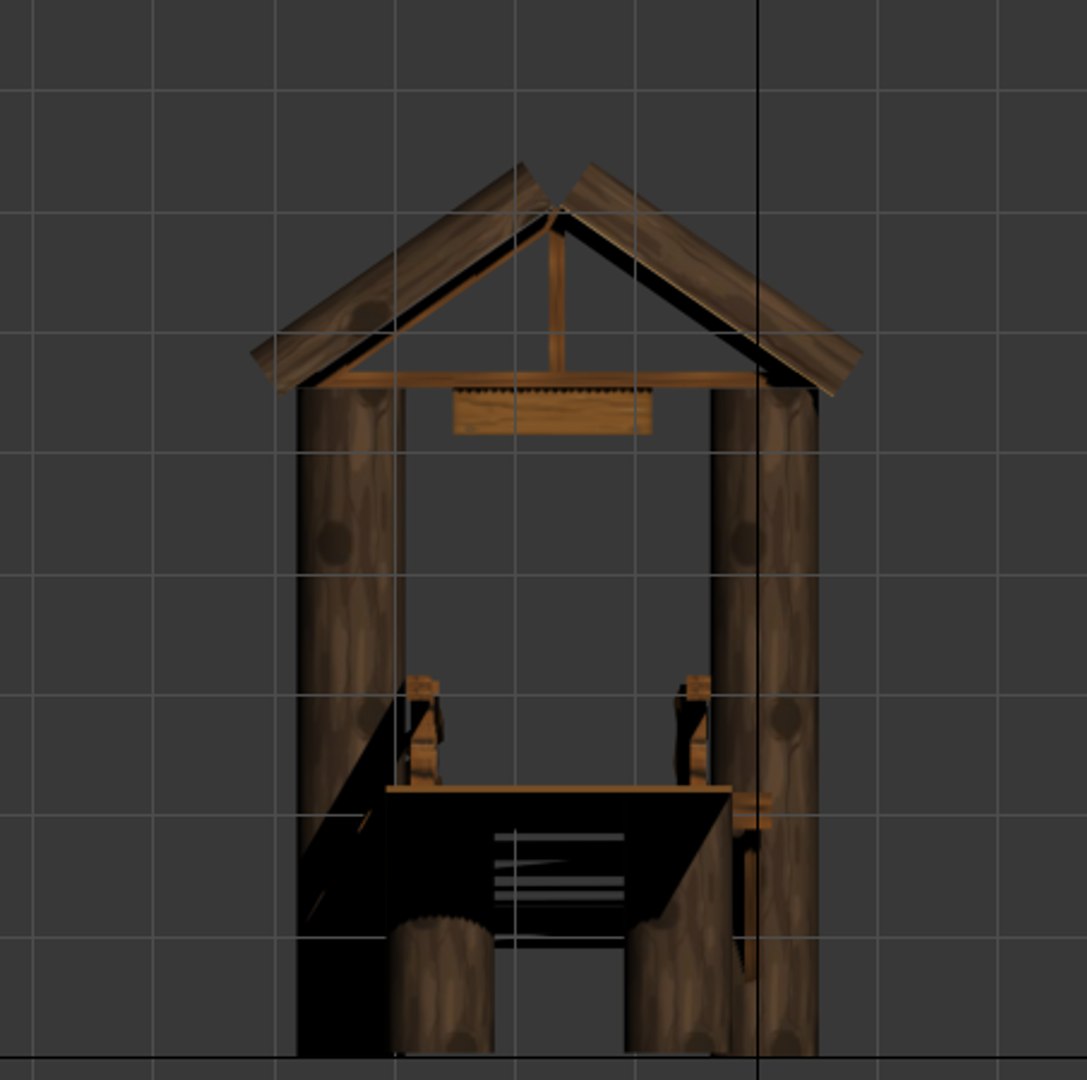 3d model wooden bridge https://p.turbosquid.com/ts-thumb/wT/Hn7sTu/EEuM6GV6/3/png/1462983111/1920x1080/fit_q87/7779683fbd133656a6fbcca629f772eb758d7214/3.jpg