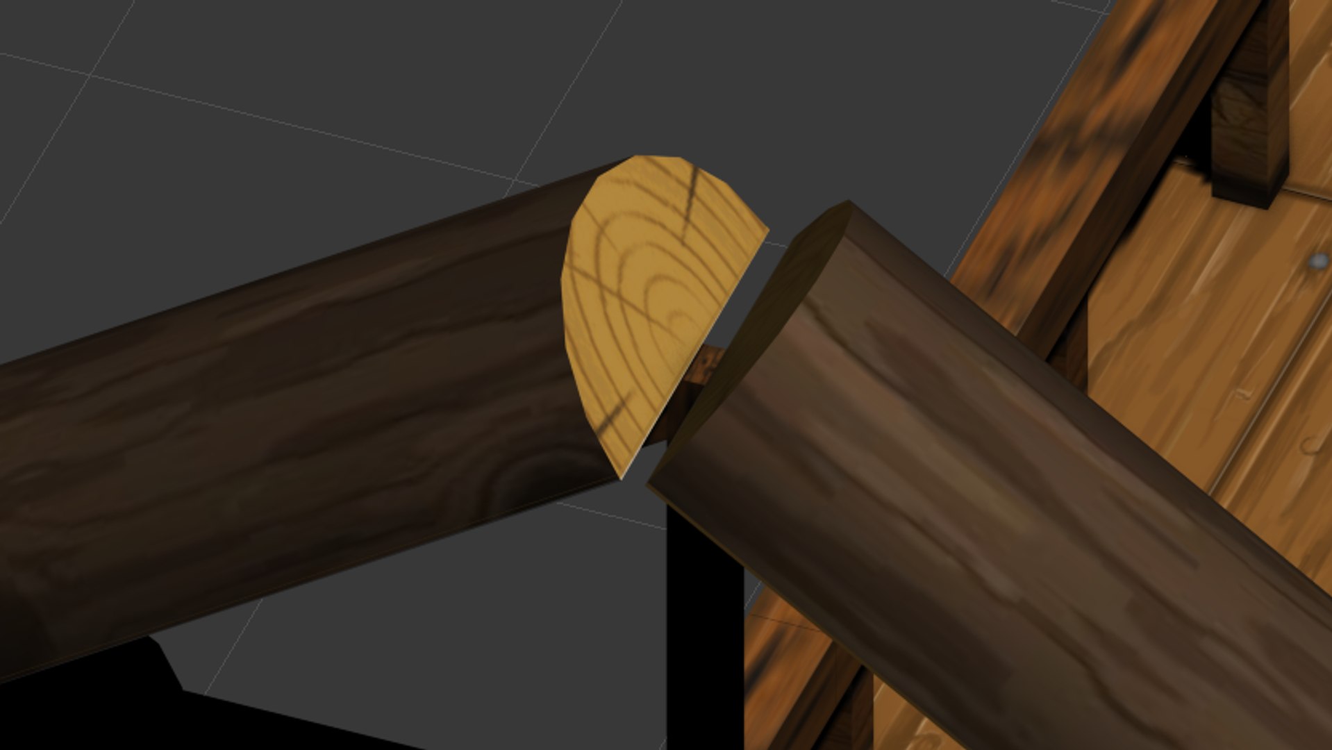 3d model wooden bridge https://p.turbosquid.com/ts-thumb/wT/Hn7sTu/rnOGdmxn/6/png/1462983111/1920x1080/fit_q87/8722f997eb807047d8718bb3f538fa6e04b4825e/6.jpg