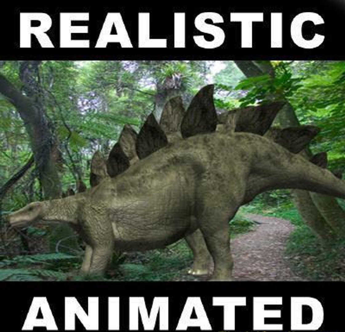 3d segosaur model https://p.turbosquid.com/ts-thumb/wT/LpxmFz/2OUFK9Ue/ste0/jpg/1366815727/1920x1080/fit_q87/87171bc2bb5f255d29c81ca8489b1dd38571a0d0/ste0.jpg