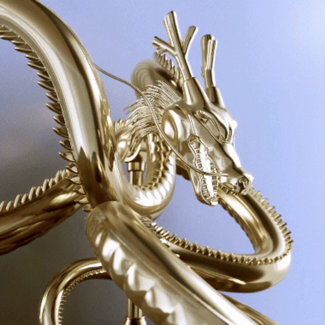 Dragon Ball Shenron Incense Cascade Head 3D model https://p.turbosquid.com/ts-thumb/wT/MK4C7d/Wz/dragonmp4/gif/1733860118/1920x1080/fit_q87/a0521127ff5c7cd9b4e8763900b5145379aa0325/dragonmp4.jpg