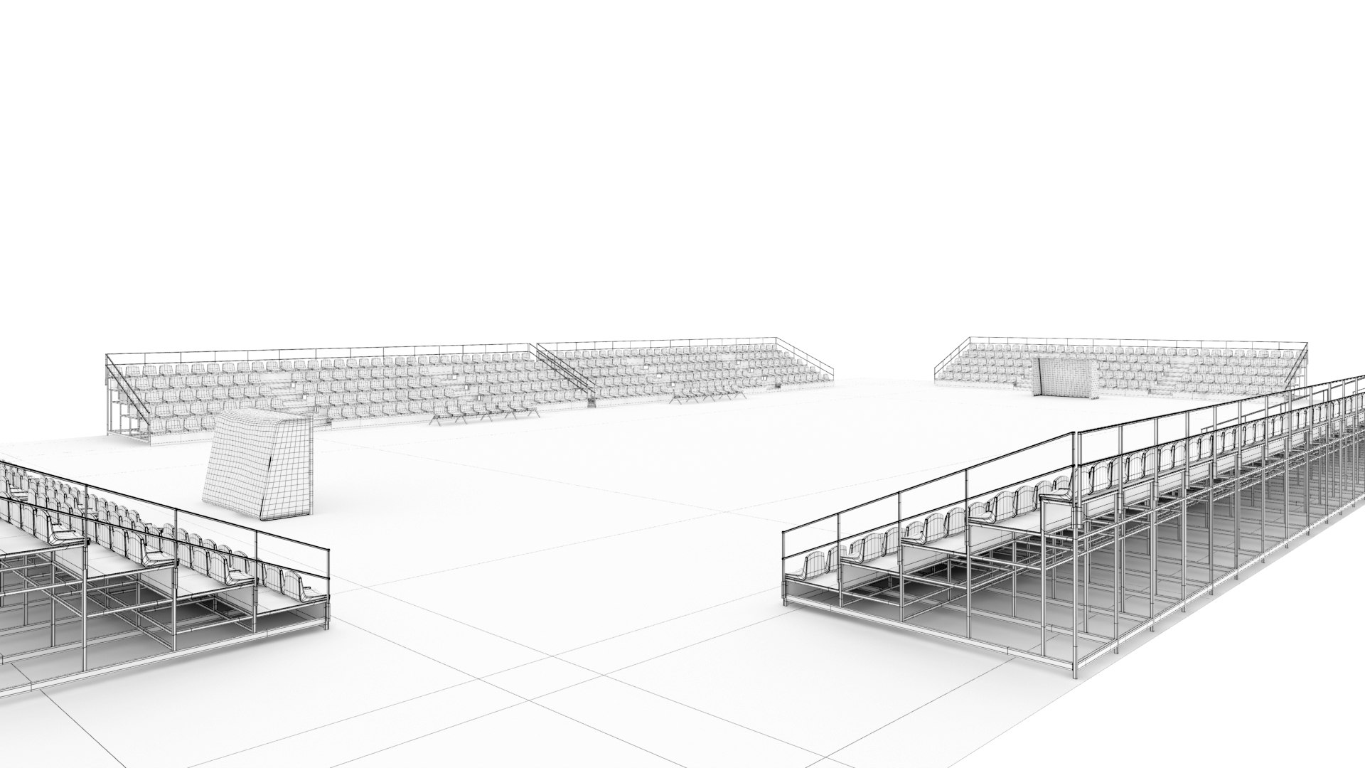 3D model Handball court 02 https://p.turbosquid.com/ts-thumb/wT/OkhqQI/4Q/13/jpg/1716151514/1920x1080/fit_q87/7be43c0928f5fab8e8de09e667853d9ec8d707af/13.jpg