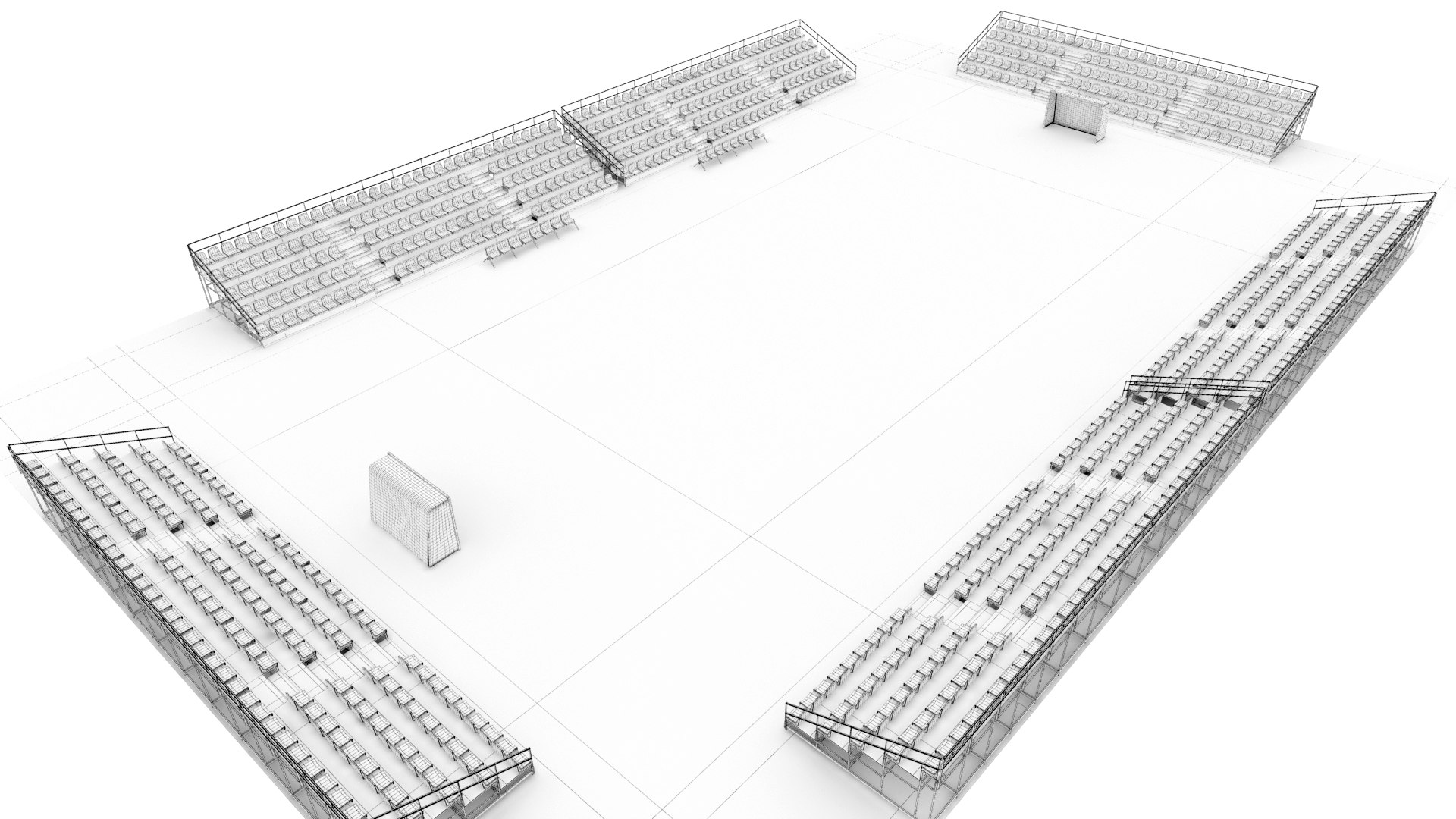 3D model Handball court 02 https://p.turbosquid.com/ts-thumb/wT/OkhqQI/9r/12/jpg/1716151514/1920x1080/fit_q87/1c9e477b4c58af77863b67a64367c935f3540a81/12.jpg