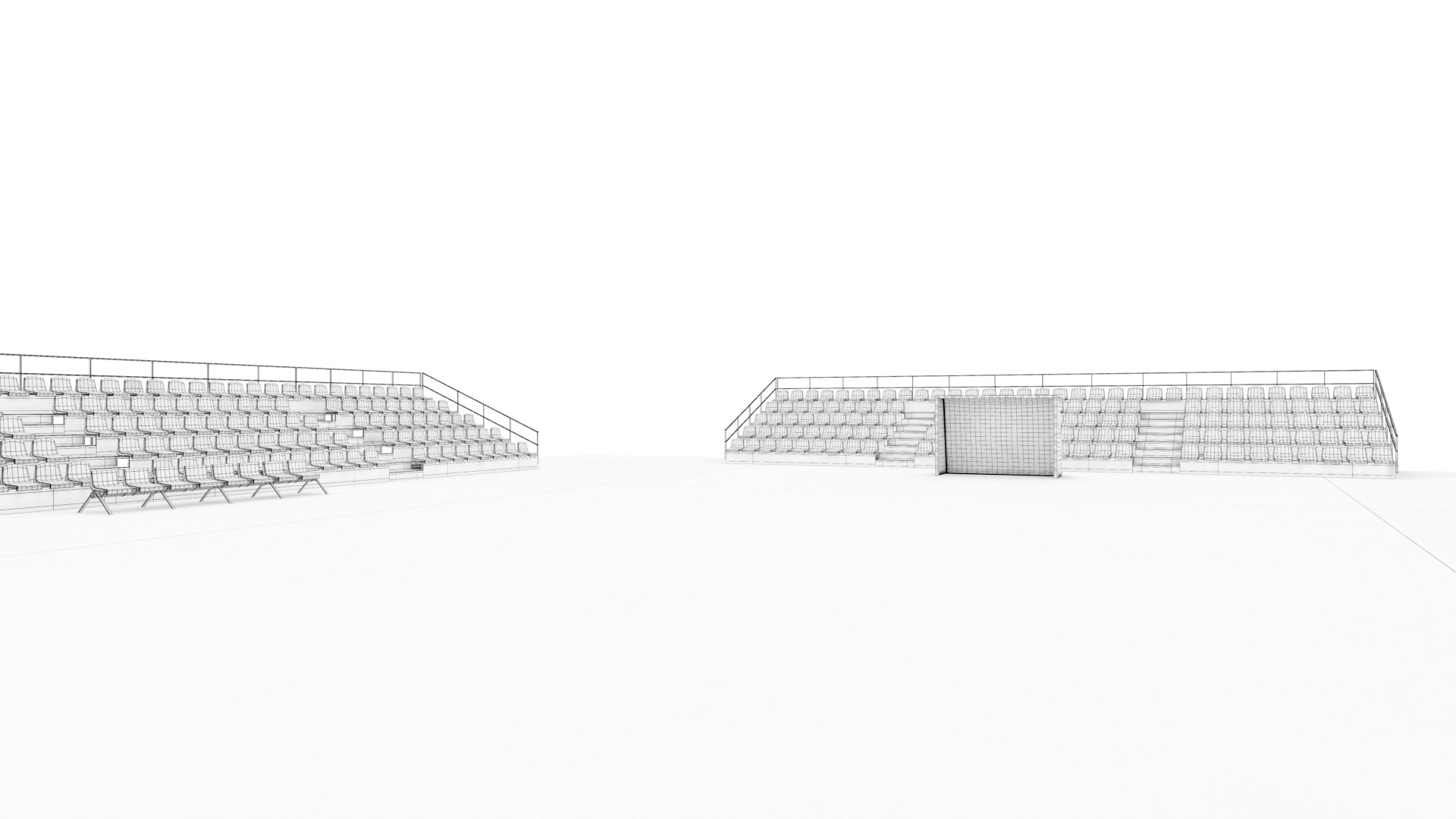 3D model Handball court 02 https://p.turbosquid.com/ts-thumb/wT/OkhqQI/GS/16/jpg/1716151516/1920x1080/fit_q87/77b18a25eeda7498a0cb19901e5d5b7912dc654f/16.jpg