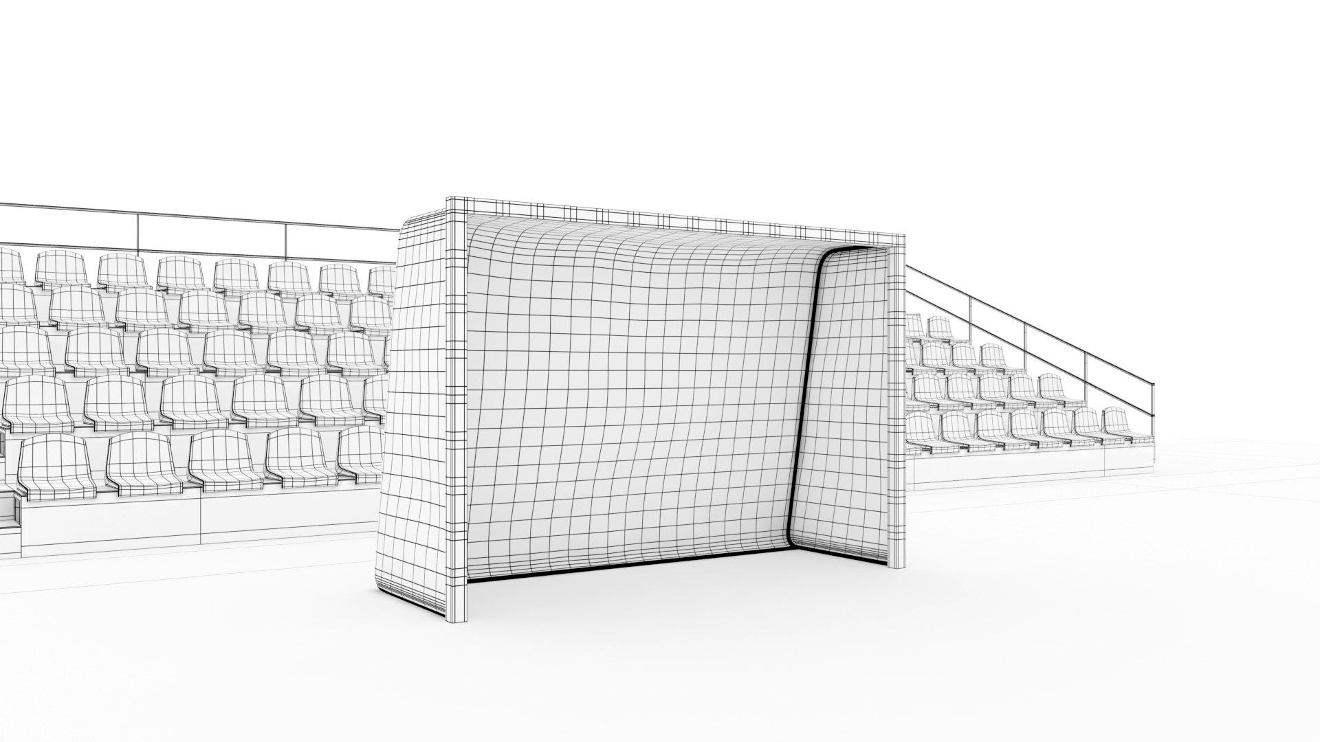3D model Handball court 02 https://p.turbosquid.com/ts-thumb/wT/OkhqQI/IY/17/jpg/1716151516/1920x1080/fit_q87/3238f1fc7ee41f077420eb7b495a0f2656eefbdb/17.jpg