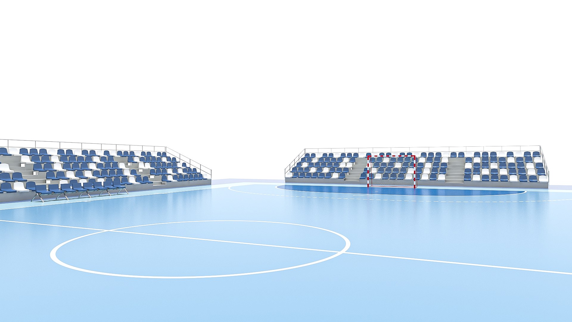 3D model Handball court 02 https://p.turbosquid.com/ts-thumb/wT/OkhqQI/a6/z09/jpg/1716151512/1920x1080/fit_q87/ca9c71334cfa4f9b2c5fc34d68c3a1e6a96209b0/z09.jpg