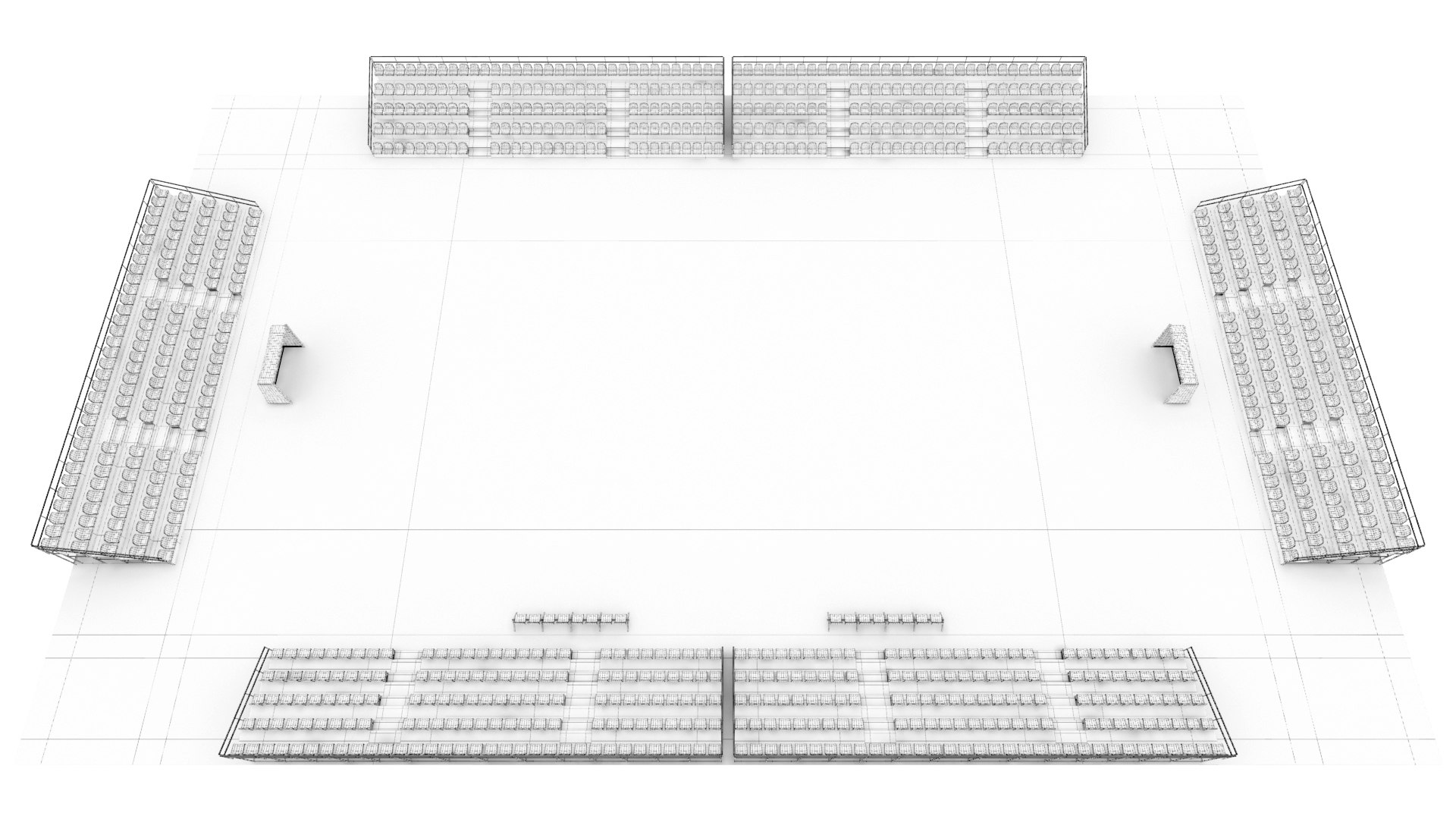 3D model Handball court 02 https://p.turbosquid.com/ts-thumb/wT/OkhqQI/sC/14/jpg/1716151515/1920x1080/fit_q87/0824044fa1647bc34fa15f5a48403603101c6651/14.jpg