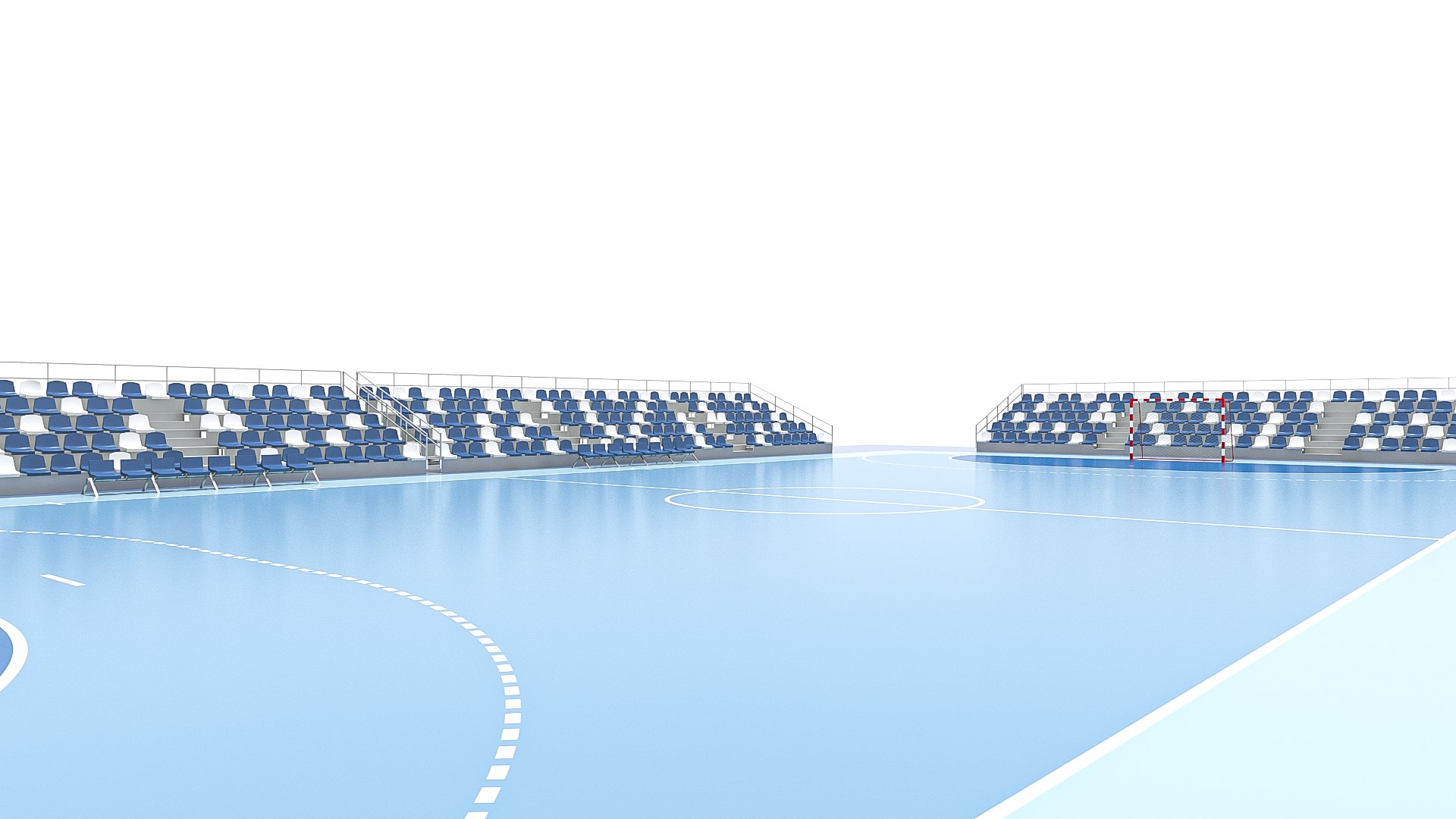 3D model Handball court 02 https://p.turbosquid.com/ts-thumb/wT/OkhqQI/un/z06/jpg/1716151511/1920x1080/fit_q87/66110462b315d3cc87f510dda67cfac7d8221e79/z06.jpg