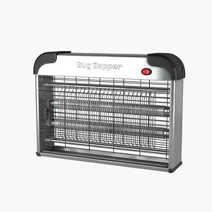 Bug Zapper
