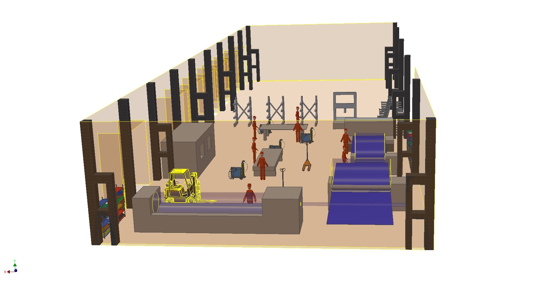 3D concrete shop https://p.turbosquid.com/ts-thumb/wT/VWPNei/9sqnKXUW/workshop3/jpg/1503659416/1920x1080/fit_q87/b26444c080f80d9f3b09c286f394b2e072a063b8/workshop3.jpg