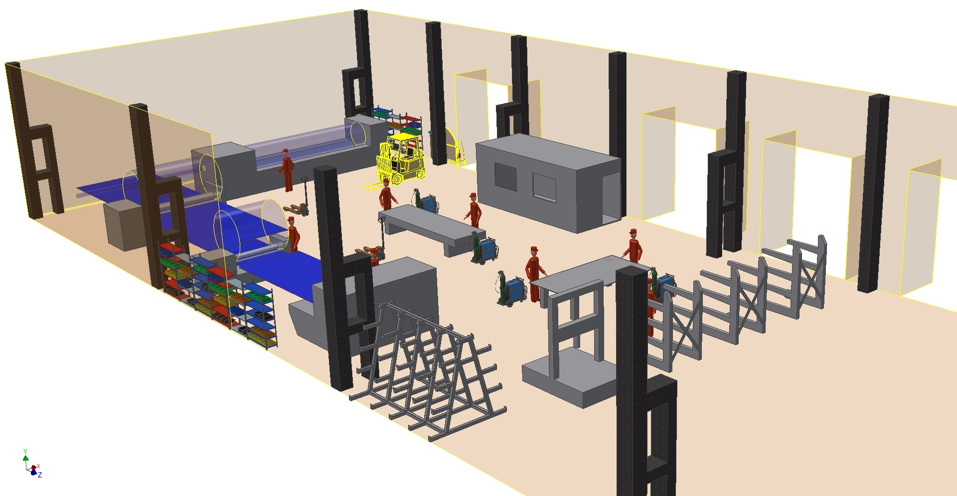 3D concrete shop https://p.turbosquid.com/ts-thumb/wT/VWPNei/assmAYAa/workshop5/jpg/1503659480/1920x1080/fit_q87/871b89149be30e7cec34b42abf816bbe7108888b/workshop5.jpg