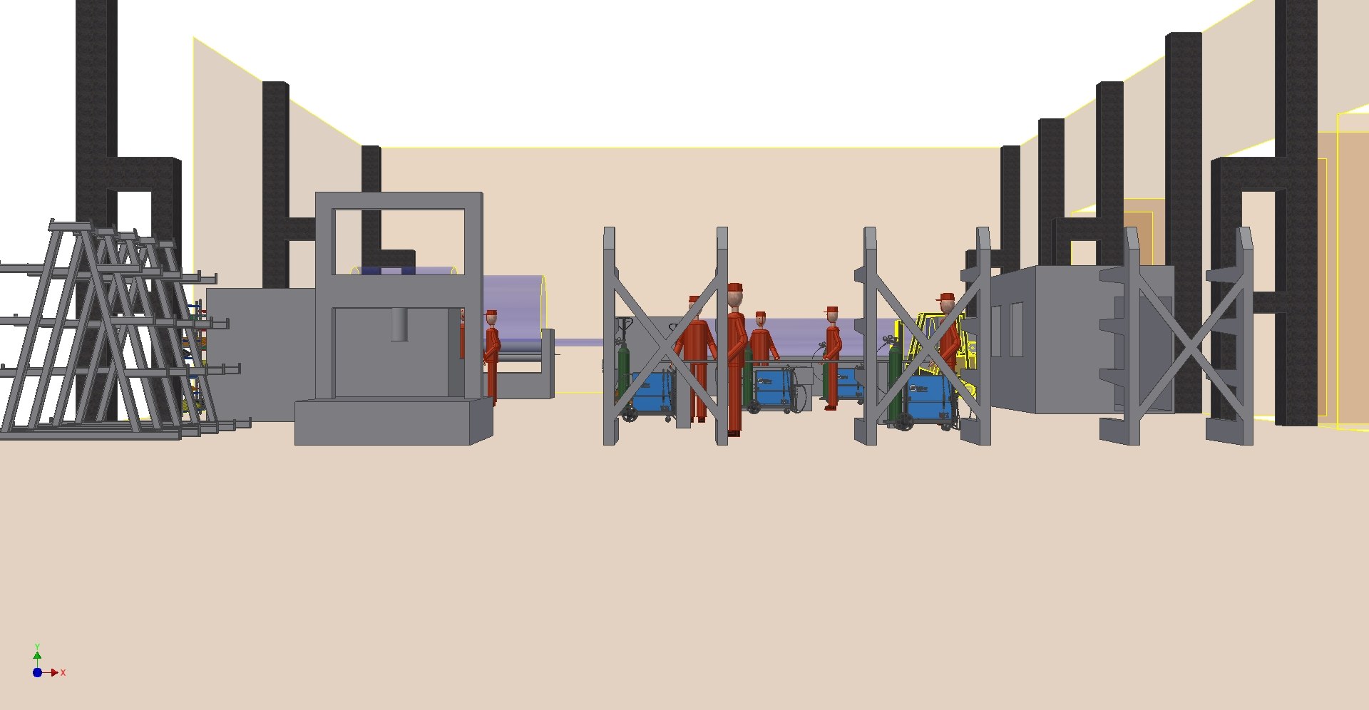 3D concrete shop https://p.turbosquid.com/ts-thumb/wT/VWPNei/c4w03EWk/workshop7/jpg/1503659529/1920x1080/fit_q87/eee6ae4bd92cab6bc7ce6a37948deb8315346503/workshop7.jpg