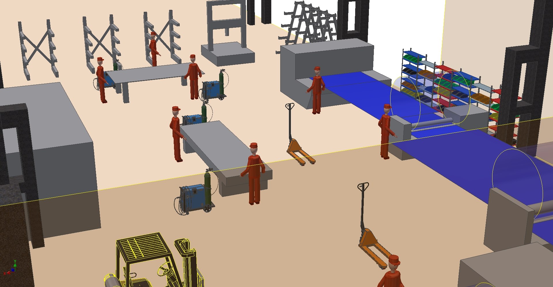 3D concrete shop https://p.turbosquid.com/ts-thumb/wT/VWPNei/pPQVXd2h/workshop8/jpg/1503659579/1920x1080/fit_q87/b8327302a3591f1d21bffe3ff5ef898e56cced52/workshop8.jpg