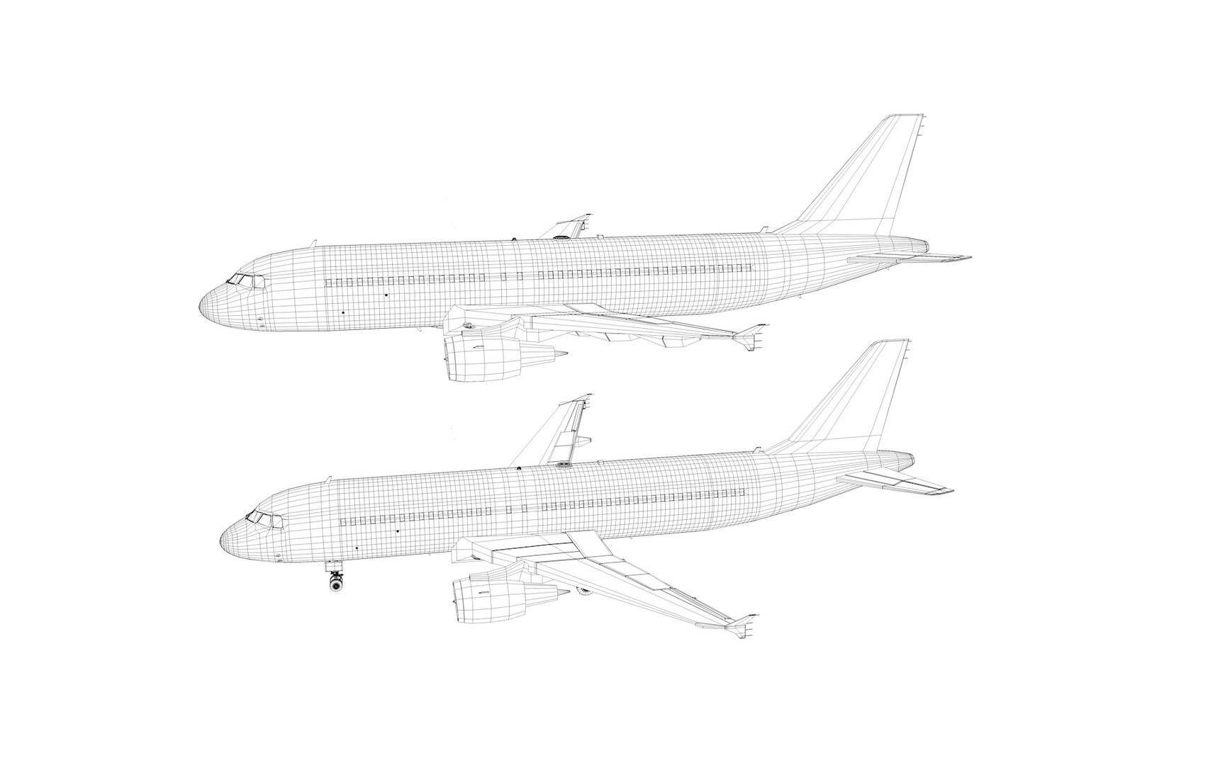 3D united airlines airbus a320 https://p.turbosquid.com/ts-thumb/wT/Wp8O0w/1W4QZFso/z/jpg/1577211962/1920x1080/turn_fit_q99/68165b635d159e74805421baf3feaec6bd40c4e4/z-1.jpg