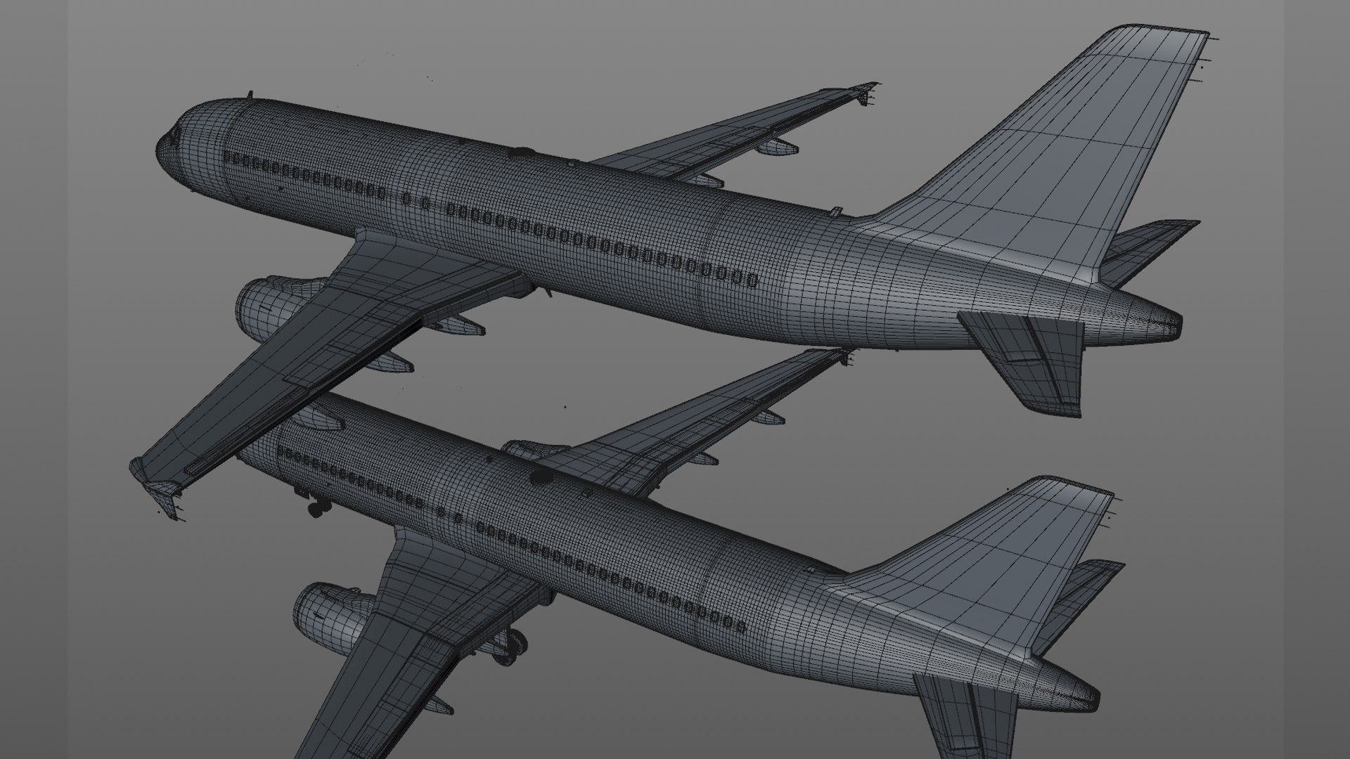 3D united airlines airbus a320 https://p.turbosquid.com/ts-thumb/wT/Wp8O0w/2aD3o7JM/52/png/1577211407/1920x1080/fit_q87/3a0810cd565af759e1c115da2555414980c9b0a1/52.jpg