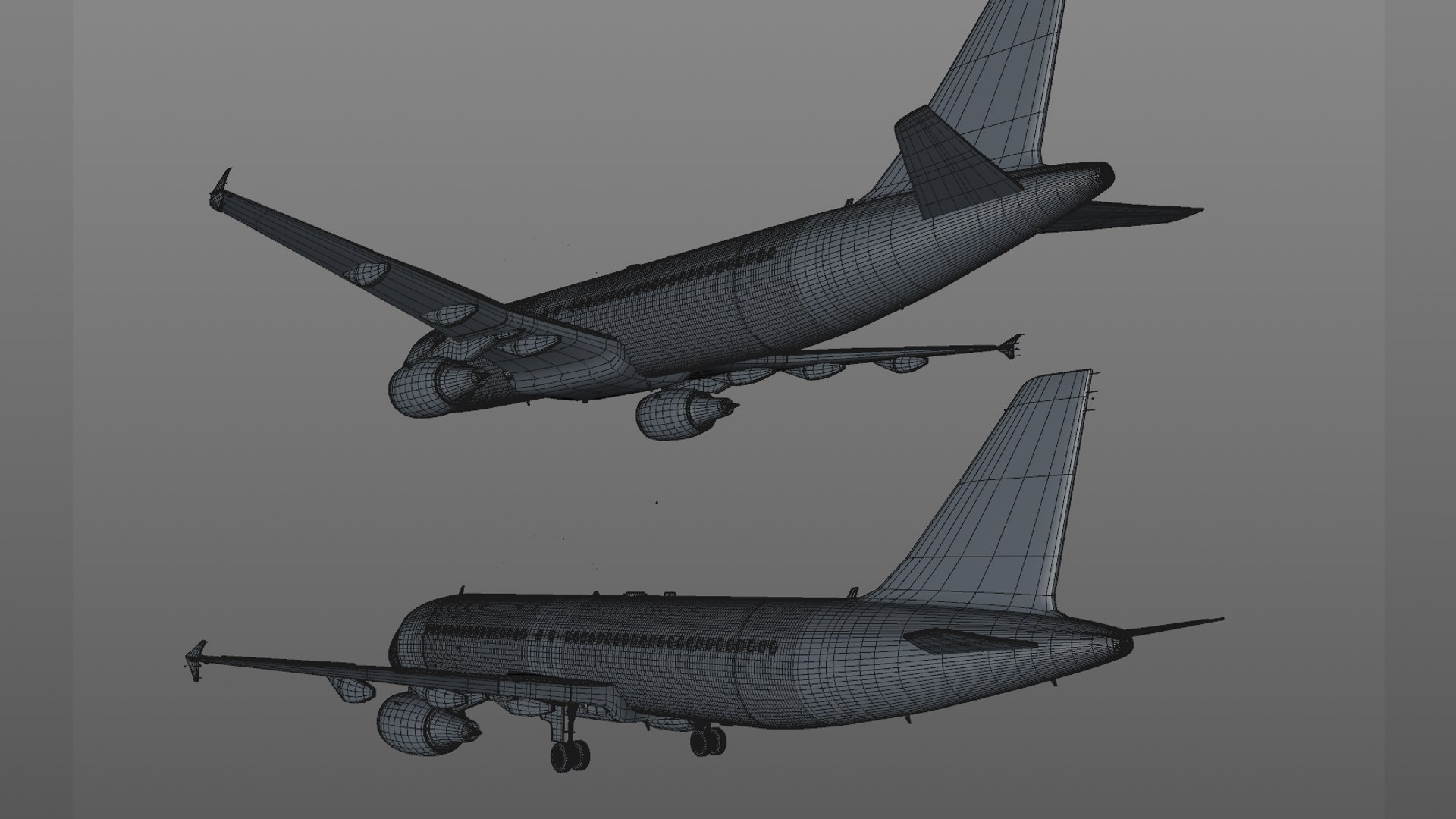 3D united airlines airbus a320 https://p.turbosquid.com/ts-thumb/wT/Wp8O0w/3wdhJXlB/59/png/1577211407/1920x1080/fit_q87/a6ab210760e89ae7167d777a2fa9d657a22daf2e/59.jpg