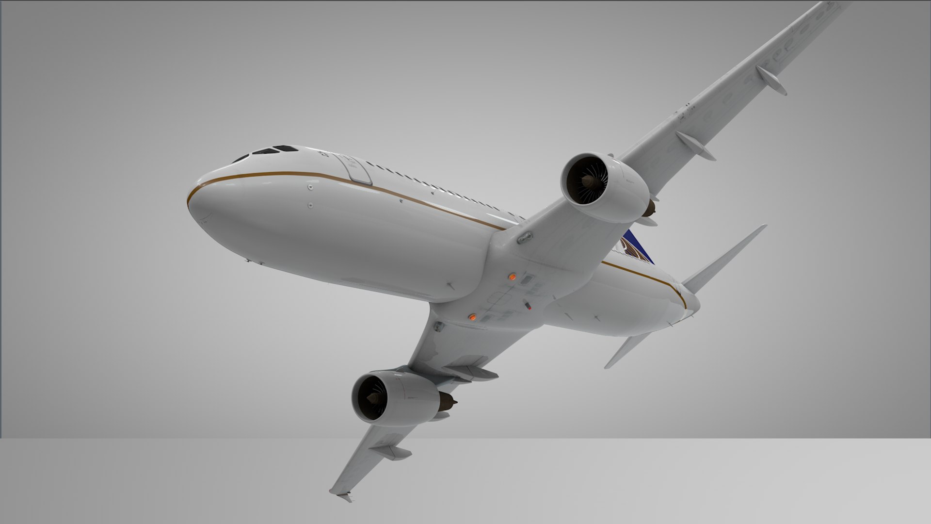 3D united airlines airbus a320 https://p.turbosquid.com/ts-thumb/wT/Wp8O0w/6OckmjGs/9/png/1598818538/1920x1080/fit_q87/06f17c27684168a48a44baed70f9159fcbe9b26b/9.jpg