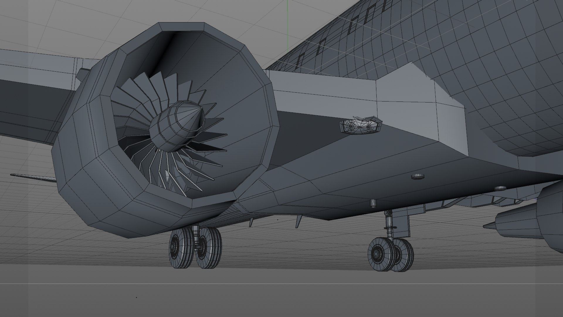 3D united airlines airbus a320 https://p.turbosquid.com/ts-thumb/wT/Wp8O0w/850YopTn/27/png/1577211406/1920x1080/fit_q87/a076e514d9a8db0aea1fc0ab9532e53b3b6feddb/27.jpg