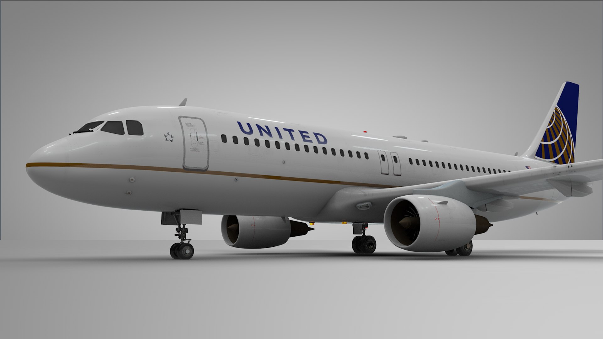 3D united airlines airbus a320 https://p.turbosquid.com/ts-thumb/wT/Wp8O0w/N28Tmy3w/4/png/1598818538/1920x1080/fit_q87/8294d6ae7cdc572d728f672bd011f6db8e775f28/4.jpg