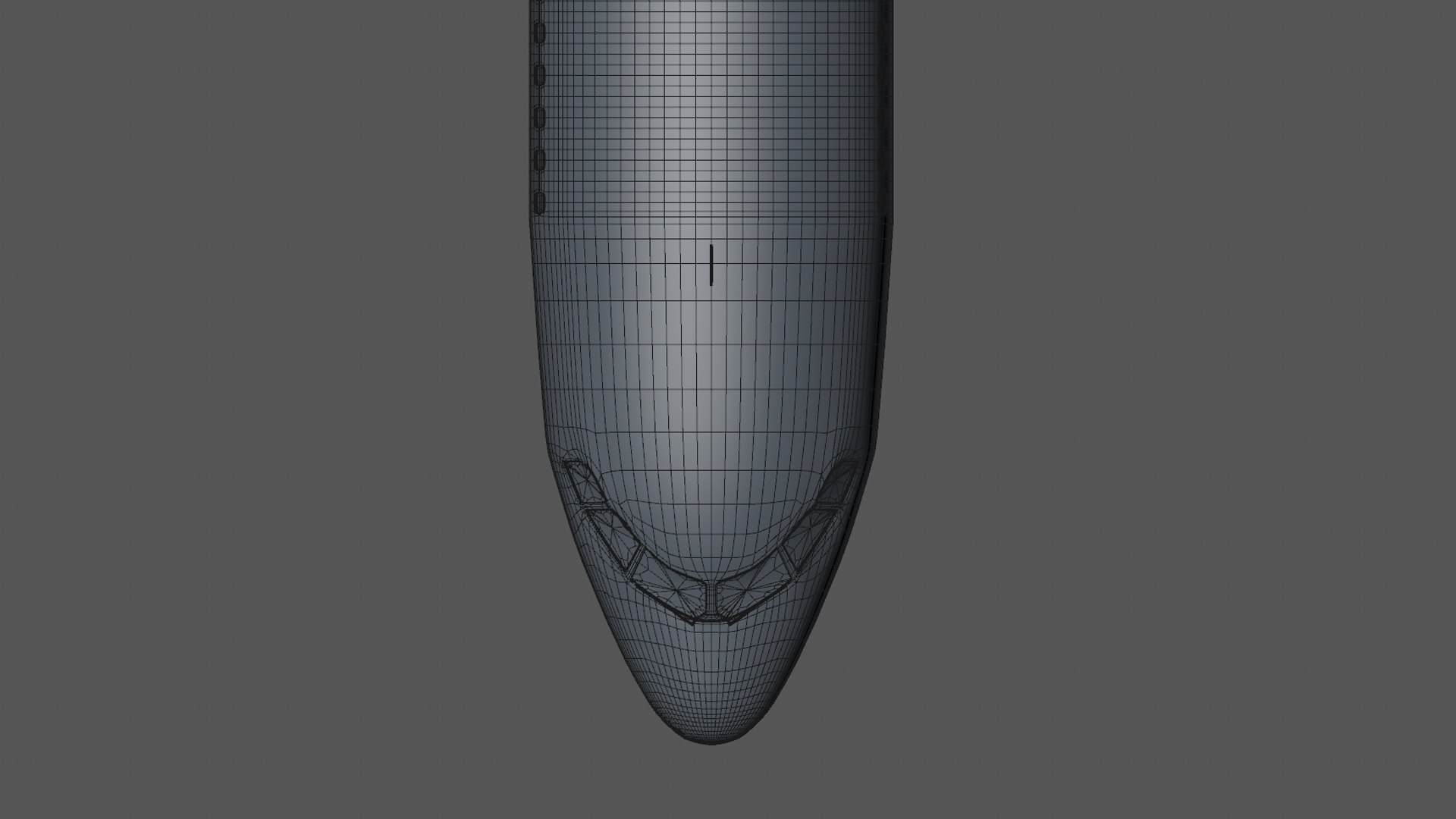 3D united airlines airbus a320 https://p.turbosquid.com/ts-thumb/wT/Wp8O0w/O4MqkvGl/46/png/1577211407/1920x1080/fit_q87/c7d210d70c05102521aee2882efc7ee1faf1a585/46.jpg