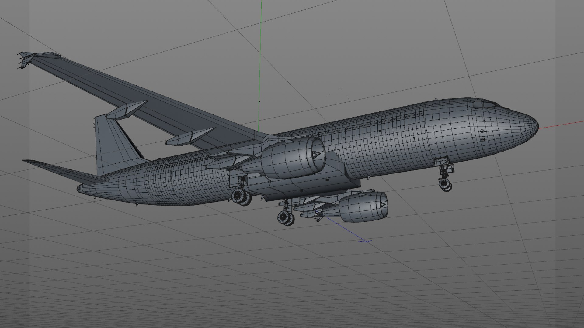 3D united airlines airbus a320 https://p.turbosquid.com/ts-thumb/wT/Wp8O0w/QkTDt8iT/25/png/1577211406/1920x1080/fit_q87/fc515025d1e0e93ff85d81748d8181678b424676/25.jpg