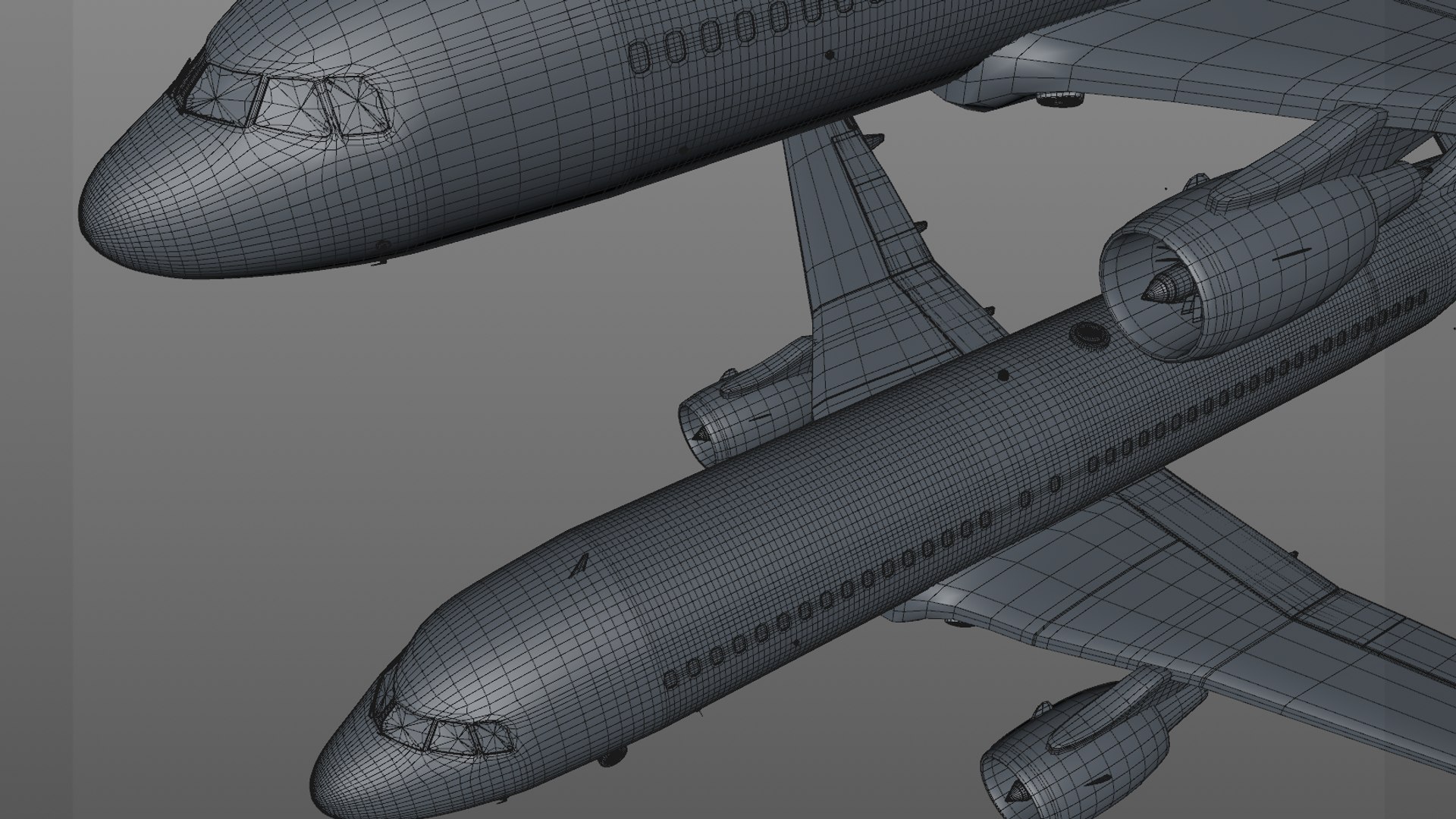 3D united airlines airbus a320 https://p.turbosquid.com/ts-thumb/wT/Wp8O0w/TMRW6B7n/50/png/1577211407/1920x1080/fit_q87/32f13df99d21bd149127680a2a1274d5c26af38d/50.jpg