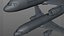 UNITED Airlines_Airbus A320 L499