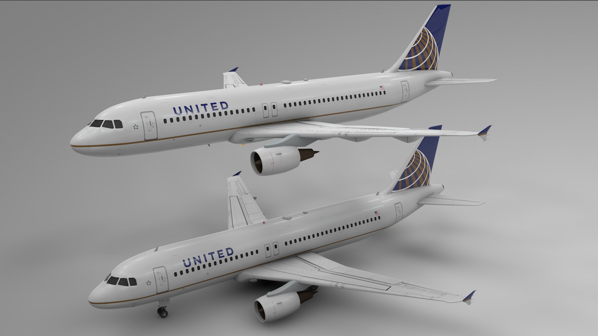 3D united airlines airbus a320 https://p.turbosquid.com/ts-thumb/wT/Wp8O0w/ZJImInl0/11/png/1598818538/1920x1080/fit_q87/43ff4f44ef09cf3653e8bd32519db4281b5158d6/11.jpg