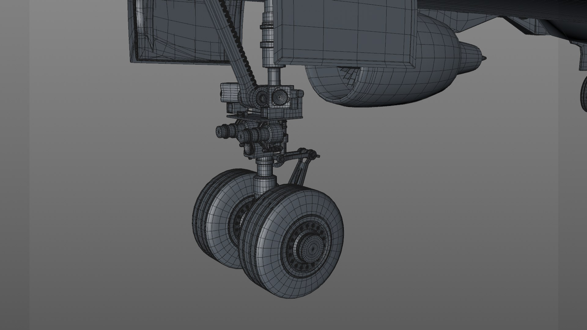 3D united airlines airbus a320 https://p.turbosquid.com/ts-thumb/wT/Wp8O0w/dA7zSu8q/57/png/1577211407/1920x1080/fit_q87/bd292cb68d2805e18e0958c4e26d3a88b8eef7bc/57.jpg